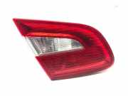 Rückleuchte links Skoda Superb II (3T) 120908