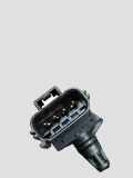 LUFTDRUCKSENSOR FORD TRANSIT Furgon 2.2 TDCi 0261230132