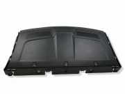 Kofferraum Ablage VW JETTA Mk7 1.4 TSI 17A863413