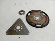 Schwungrad BMW 5er Touring (E61) 1717383