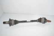 Antriebswelle links hinten BMW 3er Touring (F31) 33207597689
