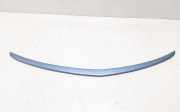 Heckklappenspoiler MERCEDES-BENZ E Coupe (C207) E 220 CDI / d (207.302)