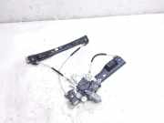 Fensterheber rechts vorne Opel Insignia A Stufenheck (G09) 13302452