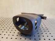 Lenkmechanismus Verkleidung VW TIGUAN (5N_) 2.0 TDI 4motion 5N0858559F 5N0858565B