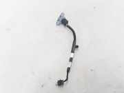 Wellenpositionssensor
 VOLVO XC90 II D4 31441271