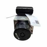 ABS Hydraulikblock VOLVO S60 II DRIVe / D2 31329137