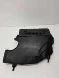 Luftfilterkasten MERCEDES-BENZ CLS (C218) CLS 63 AMG 4-matic (218.392) A6420903501