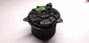 Heizgebläsemotor FORD MONDEO III Sedan (B4Y) 2.0 16V TDDi / TDCi 1S7H18456AD