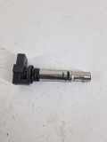 Zündspule VW SCIROCCO (137, 138) 1.4 TSI 78292004 036905715F