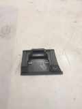 Aschenbecher VW CADDY III Variant (2KB, 2KJ, 2CB, 2CJ) 1.9 TDI 2K2857961