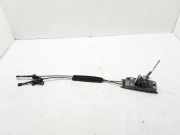 Gangschaltmechanismus VW TIGUAN (5N_) 2.0 TDI 4motion 1K0711061B