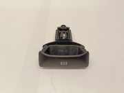 Handbremsgriff MERCEDES-BENZ C T-Model (S204) C 220 CDI (204.202) A2044200177