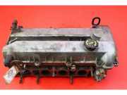 Zylinderkopf Mazda 6 Station Wagon (GY)