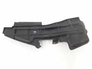 Anderes Undercover Panel TOYOTA AVENSIS Estate (_T25_) 2.0 D-4D (CDT250_) 532940501