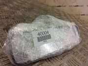 Innenspiegel Peugeot Partner II Tepee () E20205028