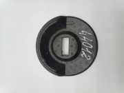 Reserveradwanne Volvo XC60 I (156) 31362301