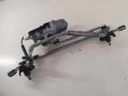 Scheibenwischermechanismus vorne TOYOTA URBAN CRUISER (_P1_) 1.4 D-4D (NLP110_) 8511052550