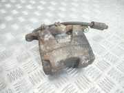 Bremssattel links vorne Opel Astra J (P10)