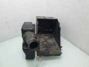 Ansaugresonator FORD MONDEO IV Turnier (BA7) 2.0 LPG 6G919F763BC