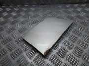 Kraftstofftankdeckel VW MULTIVAN V (7HM, 7HN, 7HF, 7EF, 7EM, 7EN) 2.5 TDI