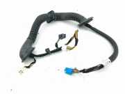 Kabel der vorderen linken Tür MERCEDES-BENZ A (W177) A 180d (177.003) D00RBASE