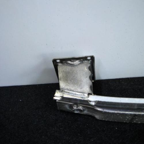 Crashverstärkung hinten AUDI A8 D4 (4H_) 3.0 TFSI quattro 4H0807309D Bild Crashverstärkung hinten AUDI A8 D4 (4H_) 3.0 TFSI quattro 4H0807309D