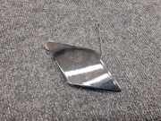 Deckel für Abschleppöse Stoßstange hinten BMW 6 Cabrio (F12) 650 i xDrive 7223094