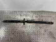 Kardanwelle SUBARU IMPREZA Hatchback (GT_) 2.0 i AWD (GT7) 27111FL04C