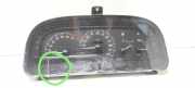 Kombiinstrument RENAULT LAGUNA I (B56_, 556_) 1.8 (B56A/B) 7700416772