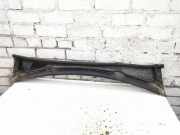 Abdeckkappe Scheinwerferwaschanlage links RENAULT CLIO IV (BH_) 1.5 dCi 75 668117610R