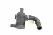 Zirkulationswassermotor AUDI A1 (8X1, 8XK) 1.4 TFSI 1K0965561F