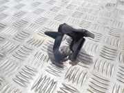 Dekorset Mercedes-Benz M-Klasse (W164) A2198800064