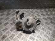 Verteilergetriebe Jaguar X-Type (X400)