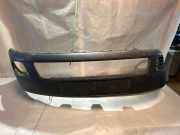 Frontstoßstange FORD FIESTA V (JH_, JD_) 1.4 TDCi FOR07F1010