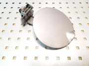 Kraftstofftankdeckel JEEP GRAND CHEROKEE II (WJ, WG) 3.1 TD 4x4