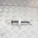 Türanschlag hinten links TOYOTA C-HR (_X1_) 1.8 Hybrid (ZYX10_) N/A