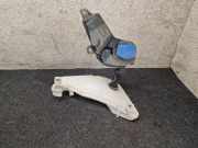 Fensterwaschtank AUDI A7 Sportback (4GA, 4GF) 3.0 TFSI quattro 4G8955451E