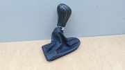 Schaltmanschette Leder MERCEDES-BENZ CLS (C219) CLS 500 (219.372) A2192670110