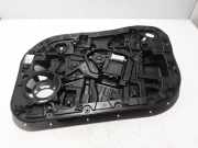 Fensterheber rechts vorne Volvo XC90 II (256) 31349763