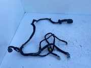 Kabel der vorderen linken Tür KIA RIO III Sedan (UB) 1.2 CVVT 916001W300