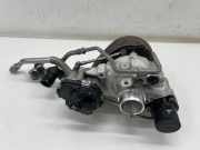 Turbolader PEUGEOT 3008 III (KA, KB, KC) E-210 (KCZKZX) 985154498001