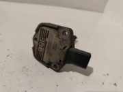 Ölstandsensor AUDI A6 (4F2, C6) 3.2 FSI quattro 6PR00807905