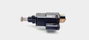 Bremspedalsensor Varlytė OPEL ZAFIRA A (F75_) 1.8 16V 09175172 09132299