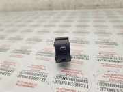 Schalter für Fensterheber rechts hinten Audi A4 (8E, B7) 8E0959855