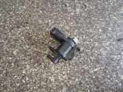 Unterdrucksteuerventil für Abgasrückführung VW Passat B5 (3B2) 1J0906283C