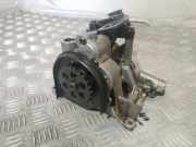 Ölpumpe BMW 7 (F01, F02) 730 d 7823009