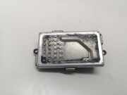 Relais für Lüfter BMW 7er (F01, F02, F03, F04) 922678001