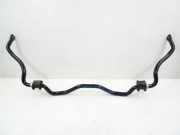 Stabilisator vorne Toyota Yaris (P1)