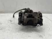 Bremssattel rechts hinten VW Golf I Cabriolet (155)