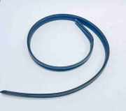 Türgummi links vorne Audi TT (8J) 8J8854543